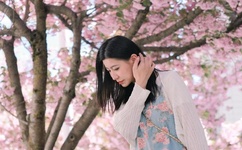 66大胆私阴人艺体艺术